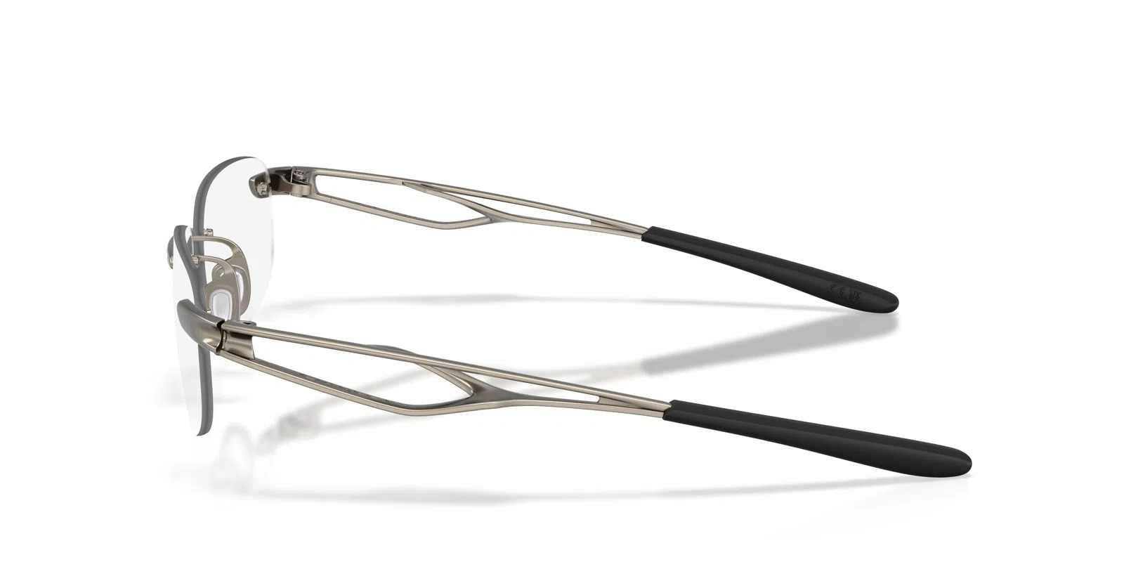 Oakley Marais 5096 Eyeglasses - view 22